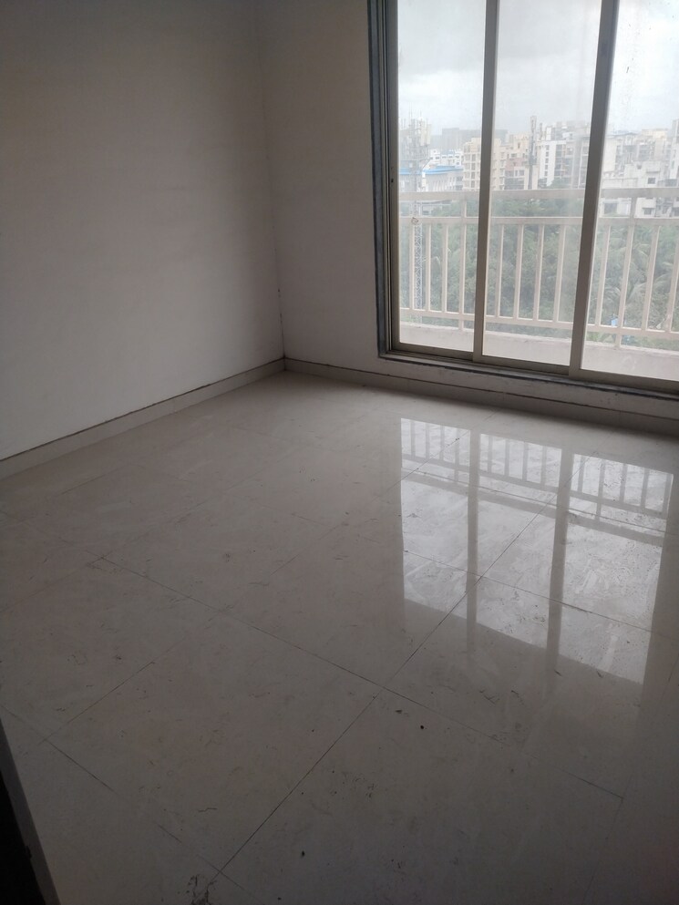 Room, sahara-sankalp-residency 2 Bedroom 1020 Sq.Ft. Apartment In Karanjade Navi Mumbai 9106356