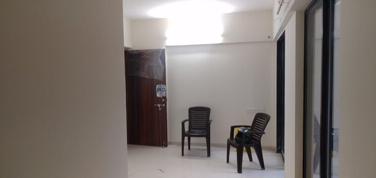 Room, om-tropica 2 Bedroom 602 Sq.Ft. Apartment In Ravet Pune 9106349