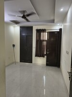 2 BHK 160 Sq.Ft. Independent House in Sector 16