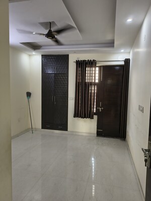 2 BHK Independent House For Sale in Sector 16
