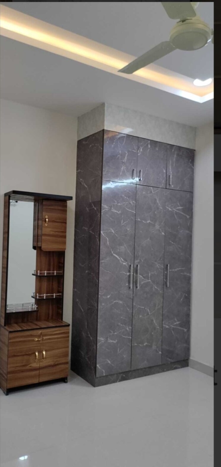 undefined, hpr-lakefront 2 Bedroom 1380 Sq.Ft. Apartment In Hafeezpet Hyderabad 9106364