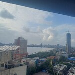 3 BHK + Servant Room 1150 Sq.Ft. Apartment in Sugee Saraswati Niwas