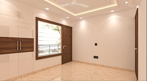 Room in 3 BHK Builder Floor at Godrej Retreat, Sector 83 – for Sale