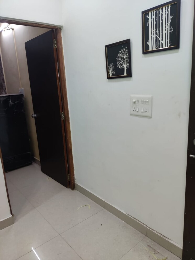 Room, sai-residency-kharadi 1 Bedroom 520 Sq.Ft. Apartment In Kharadi Pune 9106386