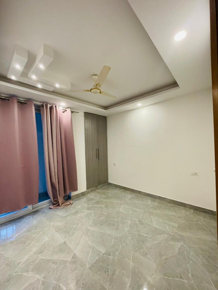 Room, chattarpur 2 Bedroom 720 Sq.Ft. Independent House In Chattarpur Delhi 9106380