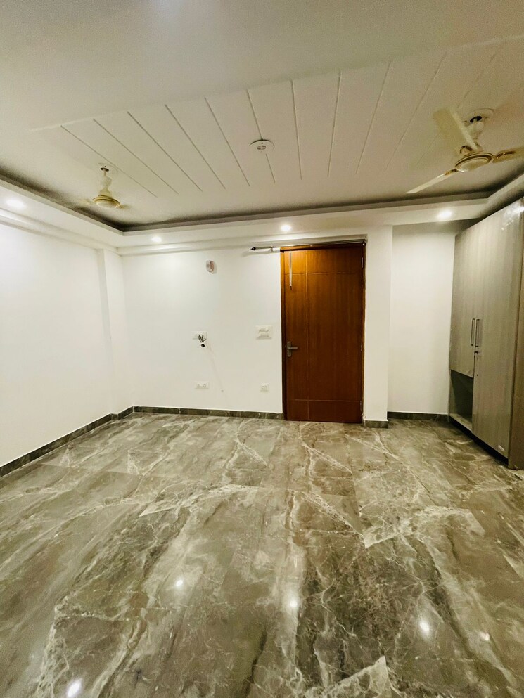 Bedroom, chattarpur 2 Bedroom 720 Sq.Ft. Independent House In Chattarpur Delhi 9106380