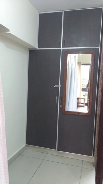 Room in Studio Apartment at Saket – for Rent