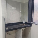 500 Sq.Ft. Office Space in Ashoka Complex