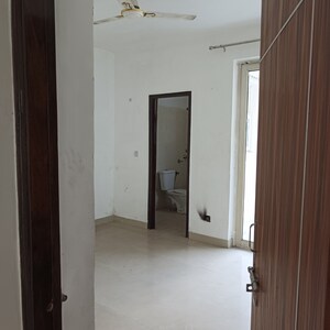 3 BHK Builder Floor For Sale in Puri Vip Floors, Sector 81