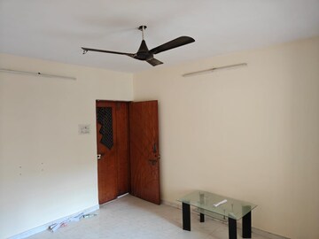 Furnished Amenities in 1 BHK Apartment at Friends Colony – for Rent