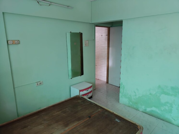 Room, friends colony 1 Bedroom 650 Sq.Ft. Apartment In Friends Colony Mumbai 9106401