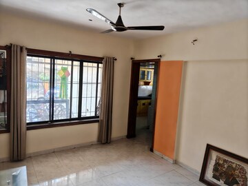 Room in 1 BHK Apartment at Friends Colony – for Rent