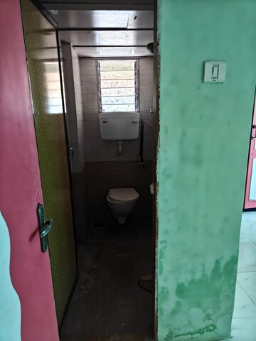 Furnished Amenities in 1 BHK Apartment at Friends Colony – for Rent