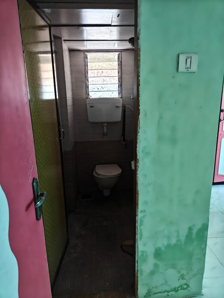 undefined, friends colony 1 Bedroom 650 Sq.Ft. Apartment In Friends Colony Mumbai 9106401