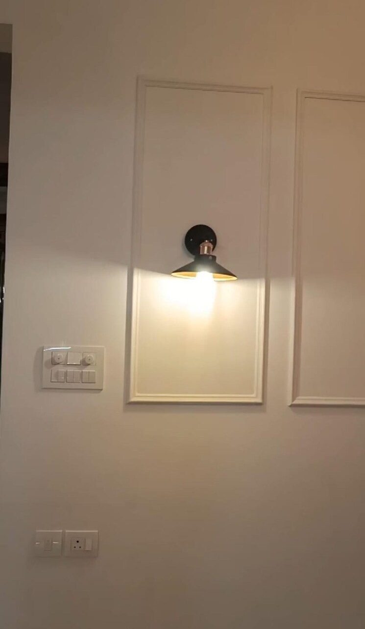 Room, ats-nobility 3 Bedroom 1675 Sq.Ft. Apartment In Sector 4 Greater Noida Greater Noida 9106405