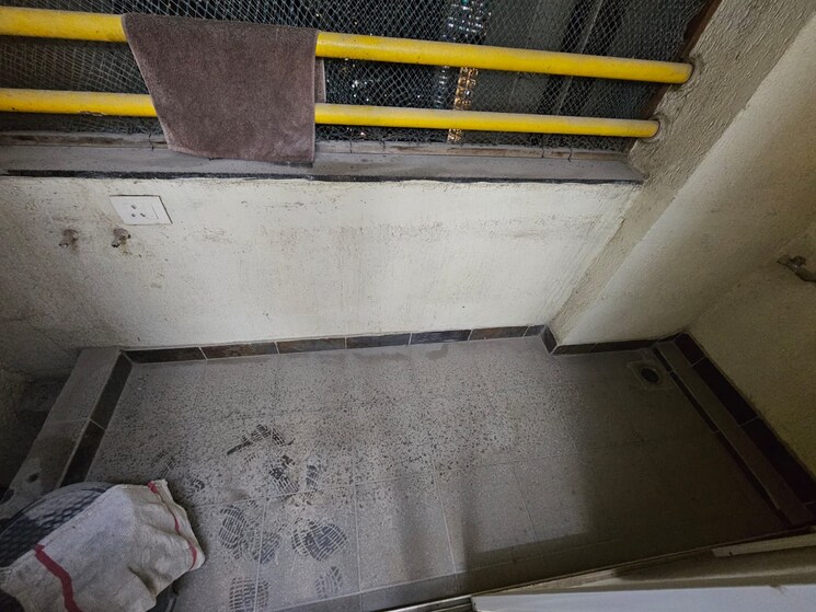 undefined, oberoi-sky-city 3 Bedroom 1073 Sq.Ft. Apartment In Borivali East Mumbai 9106422