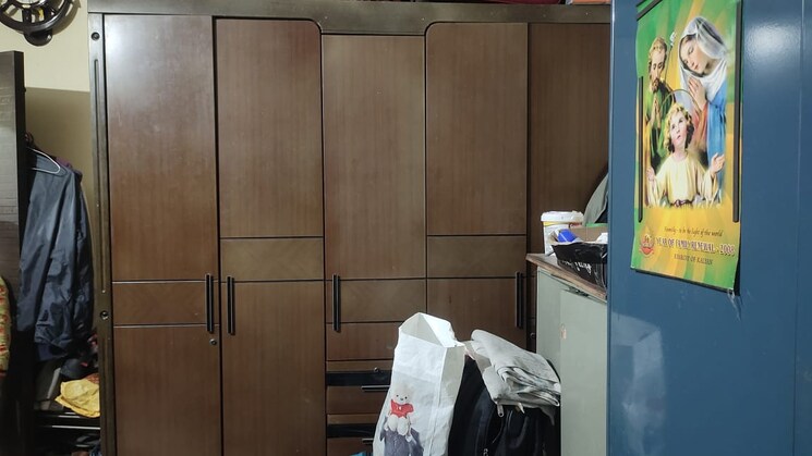 undefined, friends colony 2 Bedroom 750 Sq.Ft. Apartment In Friends Colony Mumbai 9106429