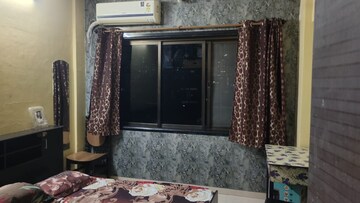 Room in 2 BHK Apartment at Friends Colony – for Rent
