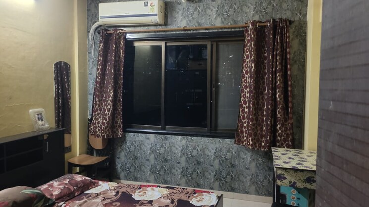 Room, friends colony 2 Bedroom 750 Sq.Ft. Apartment In Friends Colony Mumbai 9106429