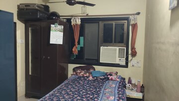 Bedroom in 2 BHK Apartment at Friends Colony – for Rent
