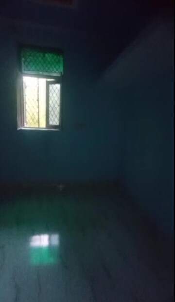 Room in 2 BHK Builder Floor at New Ashok Nagar – for Rent