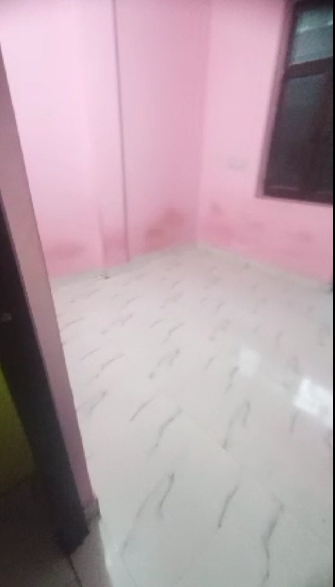 2 BHK Builder Floor For Rent in New Ashok Nagar