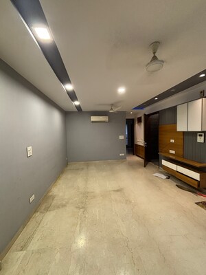 3 BHK Builder Floor For Sale in Janakpuri