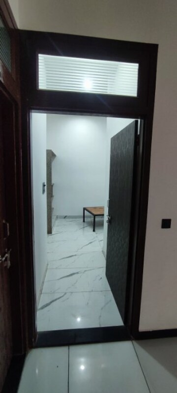 Room in 2 BHK Builder Floor at Doliyon Ka Bass – for Rent