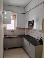 3.5 BHK + Pooja Room,Extra Room 1310 Sq.Ft. Builder Floor in Amolik Residency Sector 8