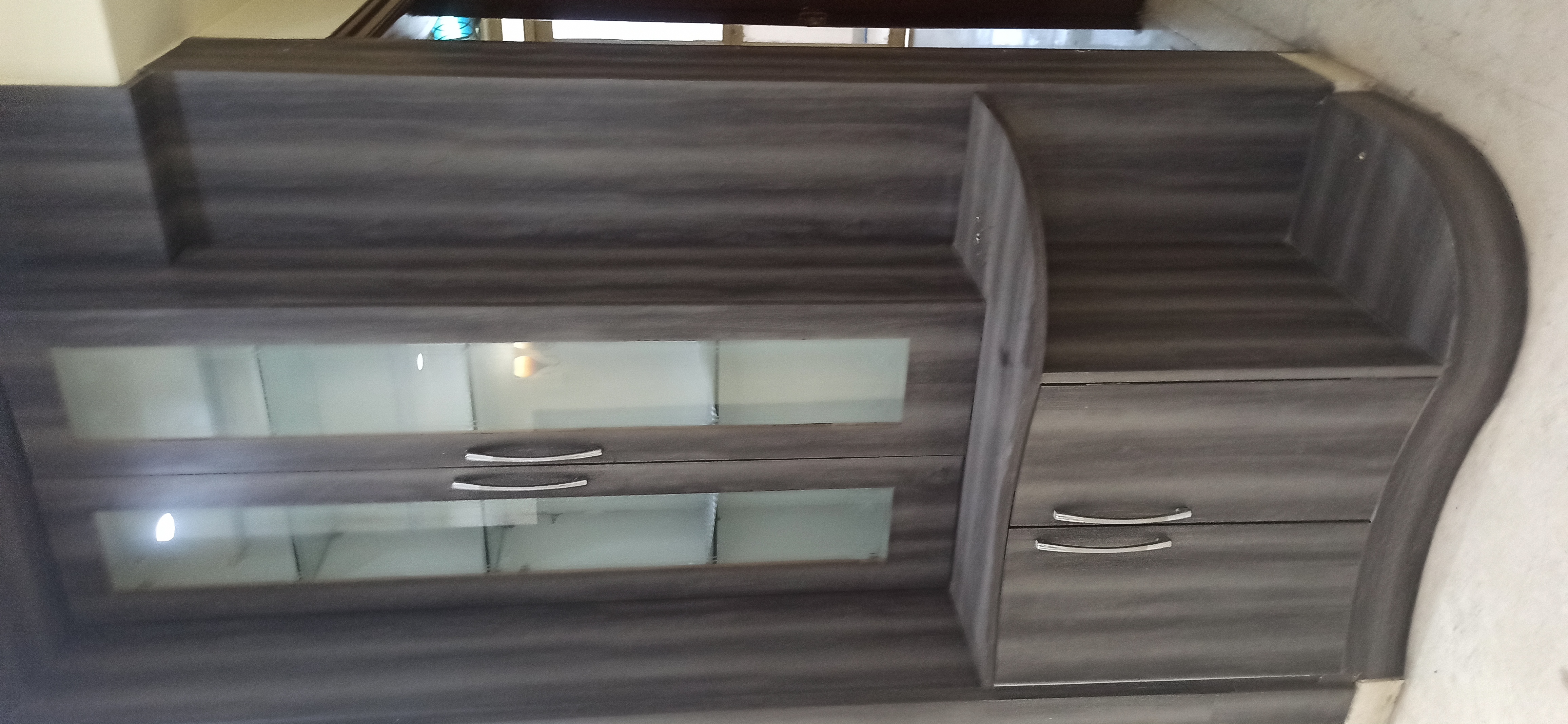 4 BHK + Servant Room 2950 Sq.Ft. Apartment in Emerald Green