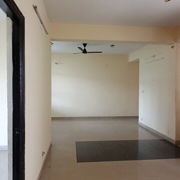 Bathroom in 2 BHK Apartment at SRS Residency, Sector 88 – for Sale