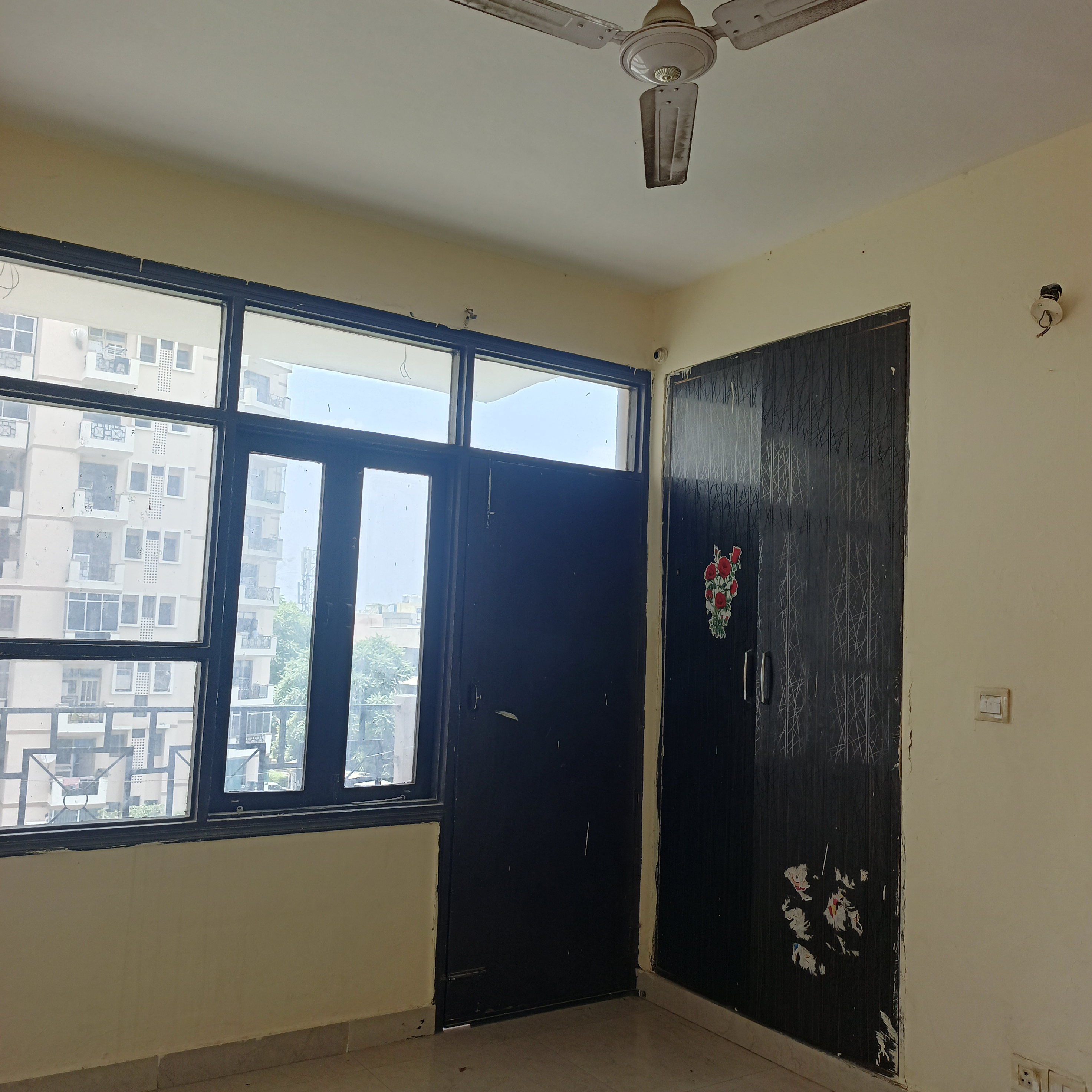 2 BHK 1304 Sq.Ft. Apartment in SRS Residency