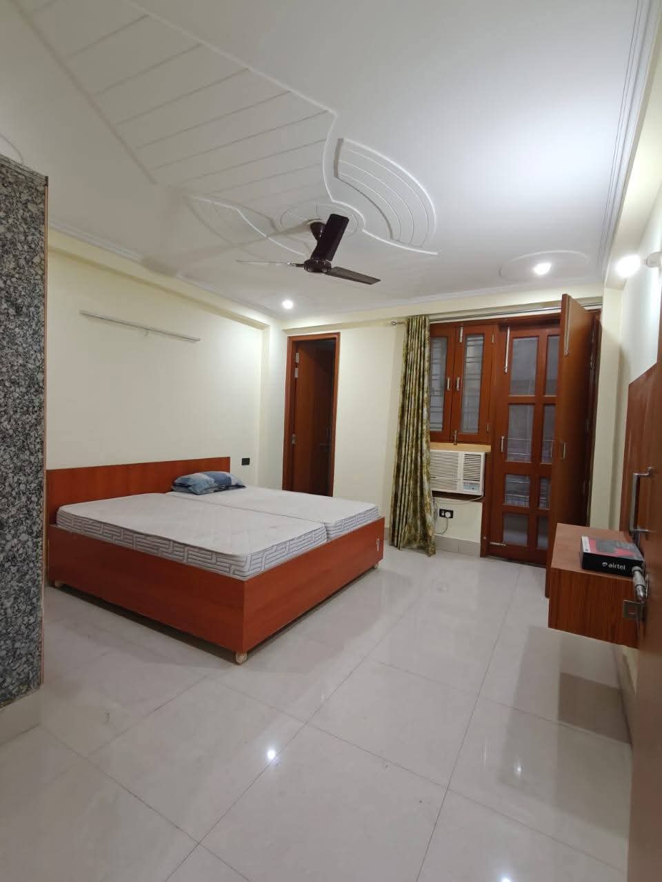 2 BHK Builder Floor For Rent in Sd Realestate