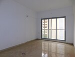 2 BHK + Pooja Room 786 Sq.Ft. Apartment in Majestic Avighna
