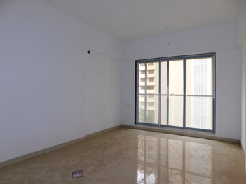 2 BHK Apartment For Sale in Majestic Avighna, Chembur