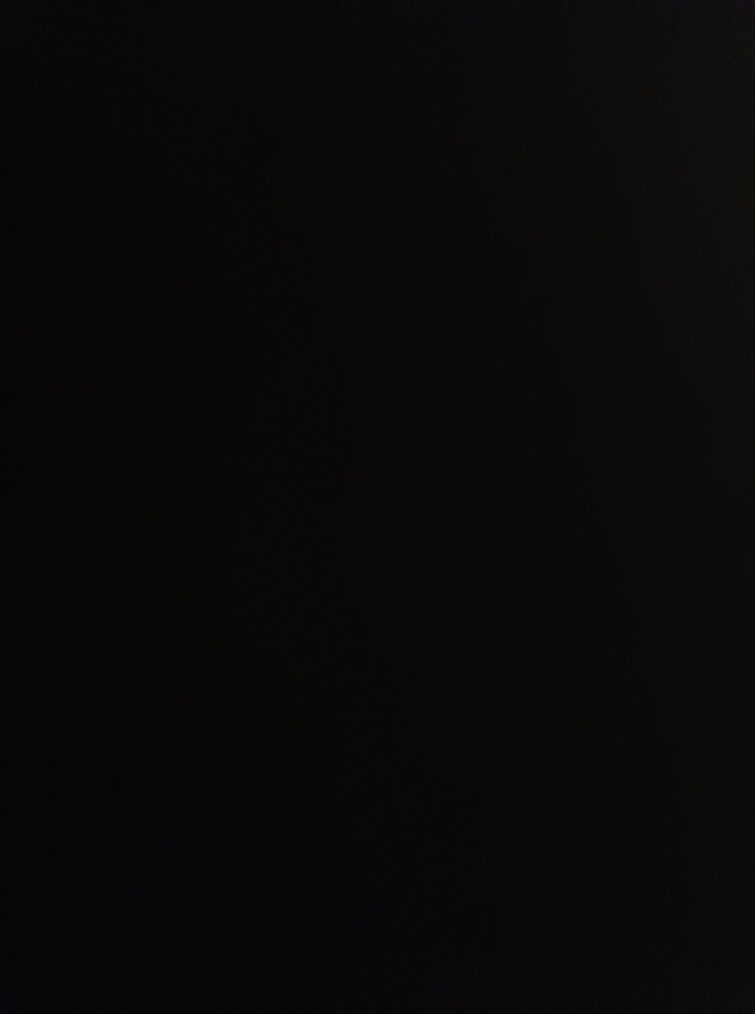 Cover Image, hinjewadi 1 RK 300 Sq.Ft. Apartment In Hinjewadi Pune 9106472