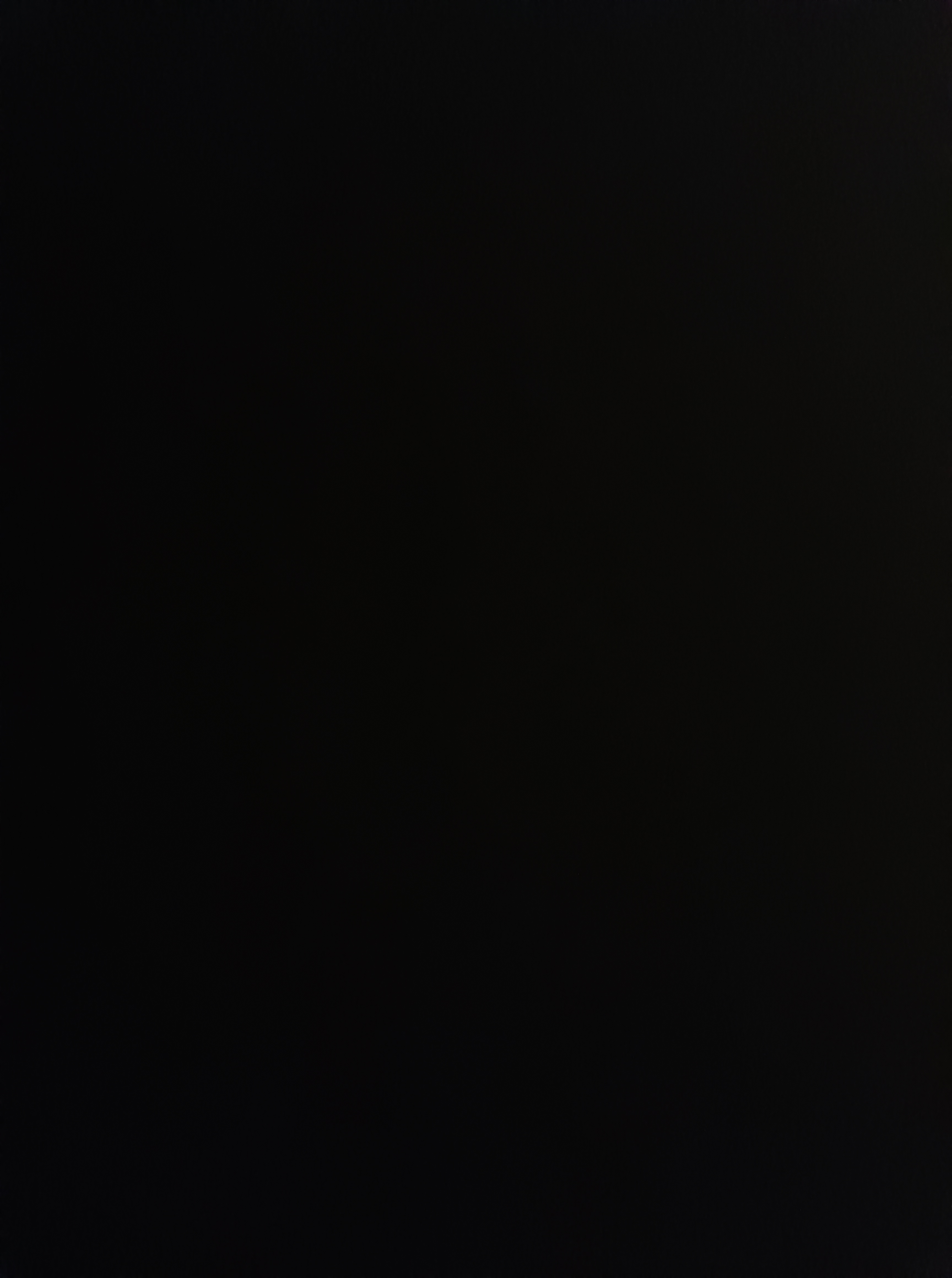 1 RkApartment For Rent in Hinjewadi