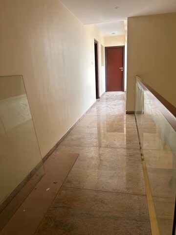  6 BHK Villa at Whitefield Road – for Rent