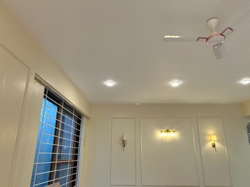  6 BHK Villa at Whitefield Road – for Rent