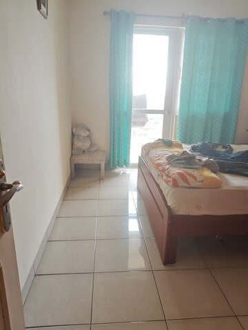 Kitchen in 3 BHK Apartment at Mantri Elegance, Bannerghatta Road – for Sale
