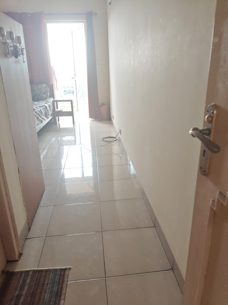 undefined, mantri-elegance 3 Bedroom 1625 Sq.Ft. Apartment In Bannerghatta Road Bangalore 9106479