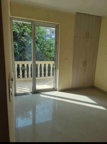 3.5 BHK Builder Floor For Rent in Sainik Farm