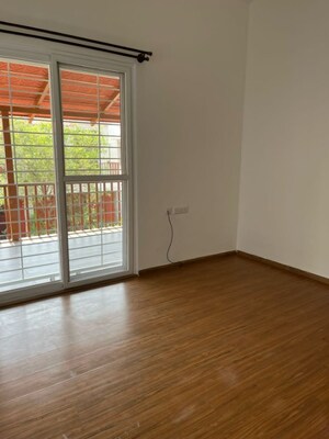 Room in 3 BHK Villa at Bluejay Malgudi, Uttarahalli – for Sale