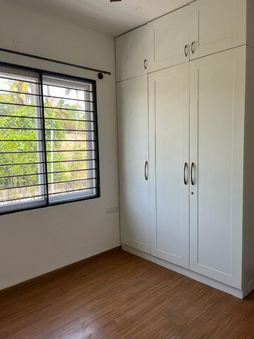 Room in 3 BHK Villa at Bluejay Malgudi, Uttarahalli – for Sale