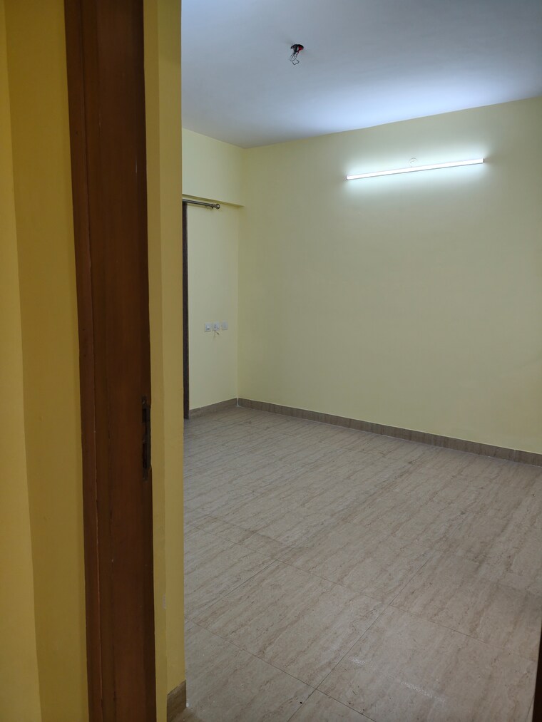 Room, hdil-metropolis-residences 3 Bedroom 1875 Sq.Ft. Apartment In Andheri West Mumbai 9106500