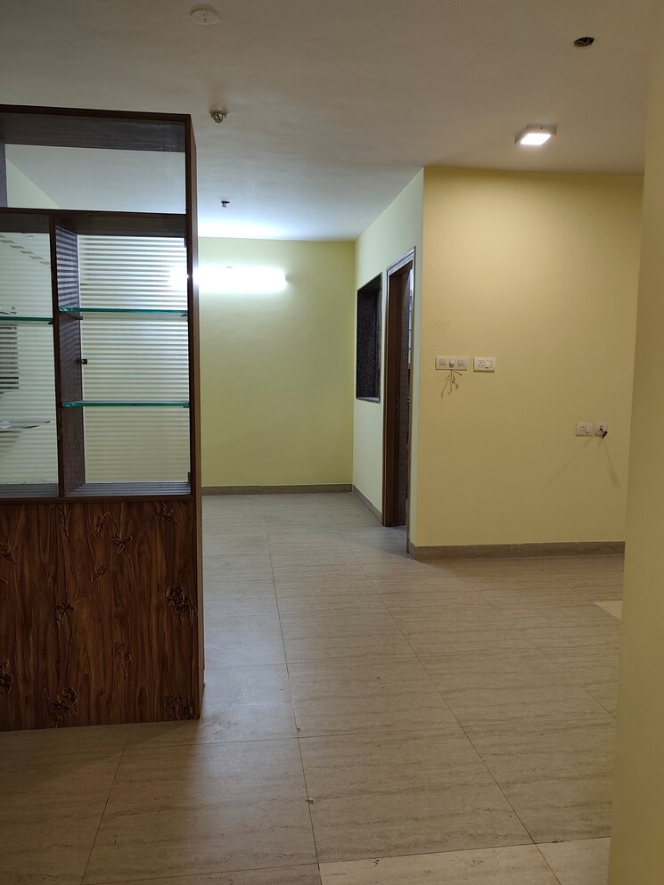 Room, hdil-metropolis-residences 3 Bedroom 1875 Sq.Ft. Apartment In Andheri West Mumbai 9106500