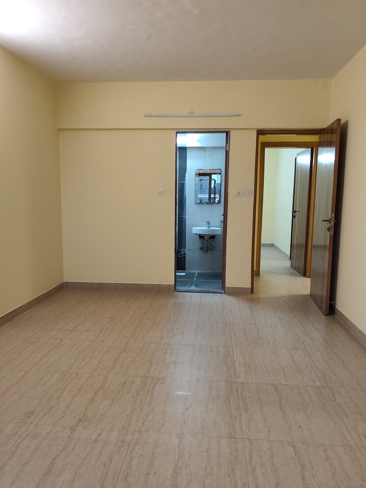 Room, hdil-metropolis-residences 3 Bedroom 1875 Sq.Ft. Apartment In Andheri West Mumbai 9106500