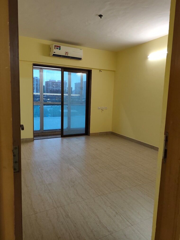 Room, hdil-metropolis-residences 3 Bedroom 1875 Sq.Ft. Apartment In Andheri West Mumbai 9106500