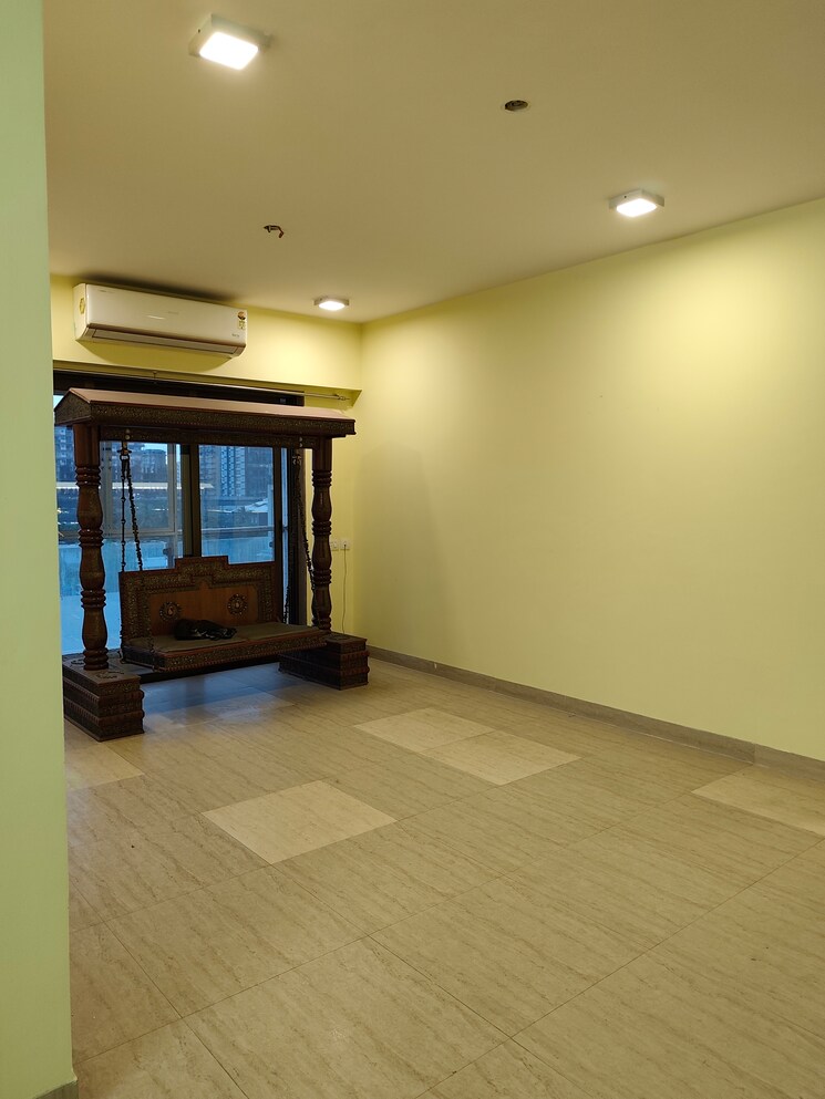 Room, hdil-metropolis-residences 3 Bedroom 1875 Sq.Ft. Apartment In Andheri West Mumbai 9106500