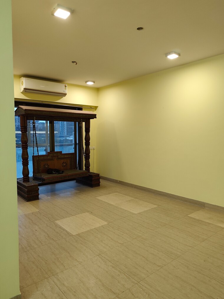 Room, hdil-metropolis-residences 3 Bedroom 1875 Sq.Ft. Apartment In Andheri West Mumbai 9106500